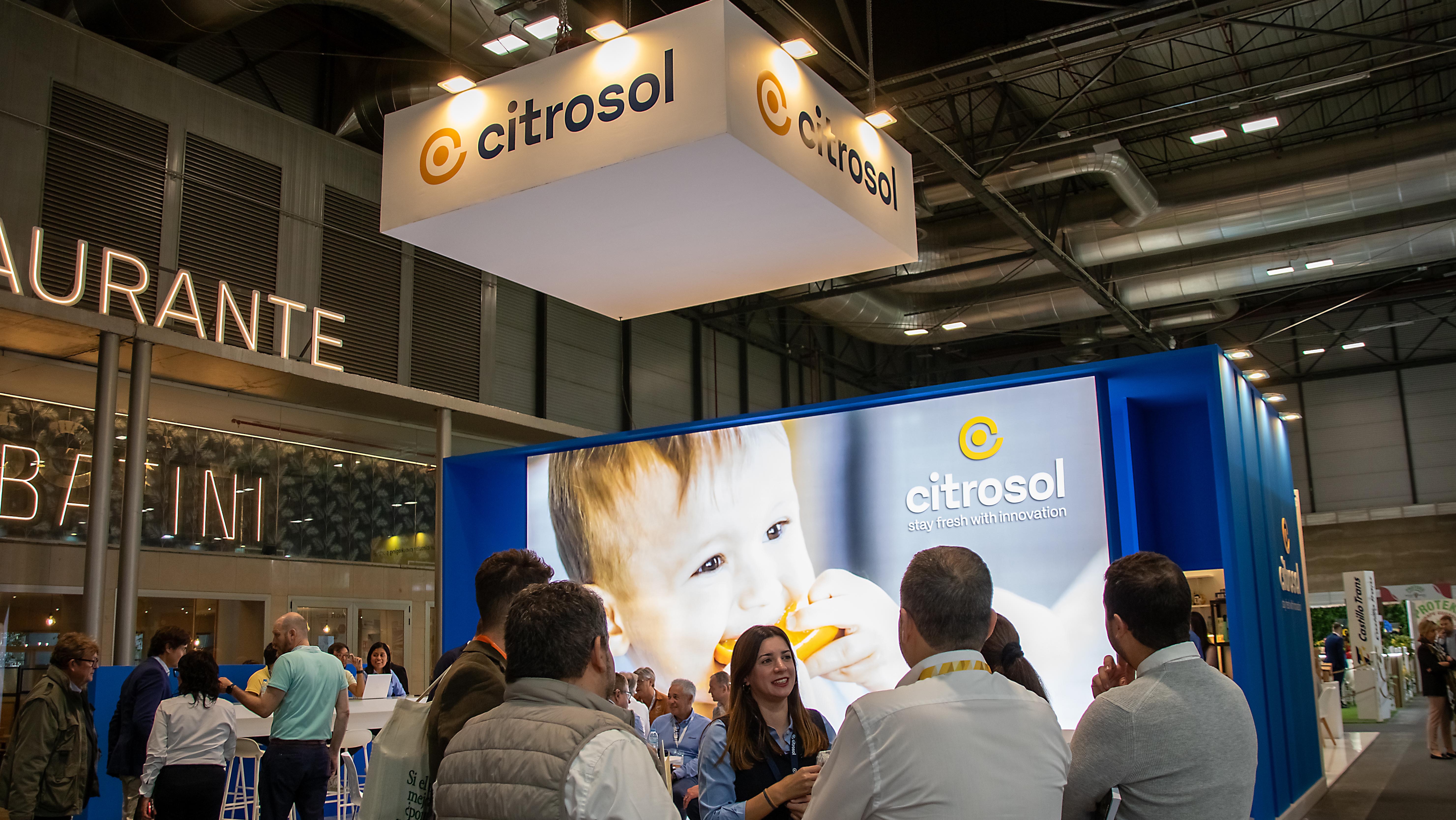 Stand Citrosol.jpg